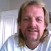 Profile Picture of Adrian Ayers (@adrian.ayers.54) on Facebook