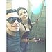 Profile Picture of Luis Alexander Pirela Casanova (@lpirelacasanova) on Pinterest