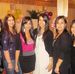 Profile Picture of Kiran Grewal (@kiran.grewal.9469) on Facebook