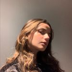 Profile Picture of RENATA HOTH (@renatahoth) on Instagram