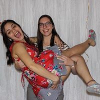 Profile Picture of Yesenia Campos (@yesenia-campos-14) on Quora