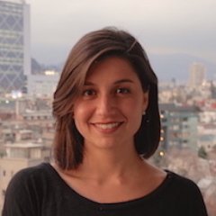 Profile Picture of Soledad Martínez (@dadelos_s) on Twitter