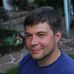 Profile Picture of Alexander Cramer (@alexander.cramer.75) on Facebook