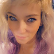 Profile Picture of Cassi Watson (@cassiwatson2218) on Youtube