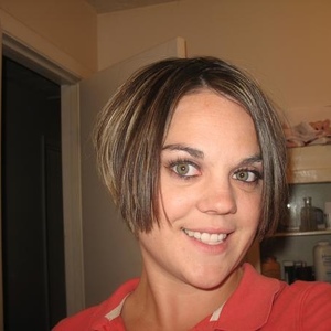 Profile Picture of Brandy Null (@brandy015) on Myspace