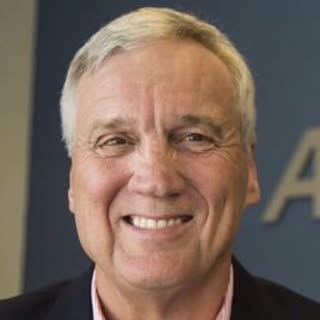 Profile Picture of Steve Blume (@blumeworld) on Instagram