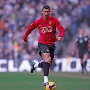 Profile Picture of Rike Ronaldo  (@Rike_naldo) on Youtube