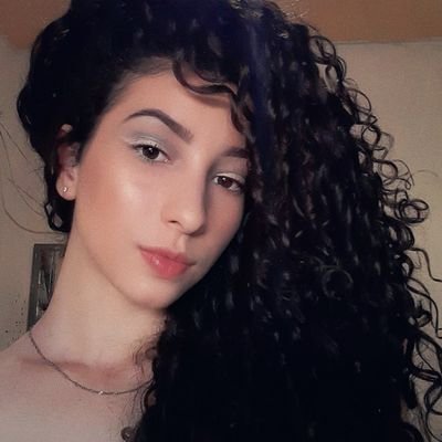 Profile Picture of Andrea Bertolini (@AndreaB98584703) on Twitter
