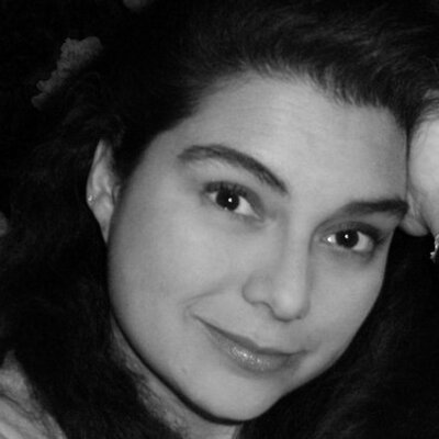 Profile Picture of Heather Postlewait (@heatherpost2) on Twitter