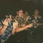 Profile Picture of Gibby (@brett_mcgibbon) on Instagram