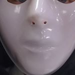 Profile Picture of Isaac Rogers (@irogers07) on Instagram