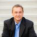 Profile Picture of Gerald Shukert (@geraldshukert) on Pinterest