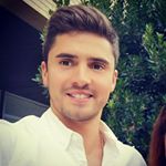 Profile Picture of Carlos Ribas (@carlosribas91) on Instagram