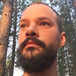 Profile Picture of Devin Carley (@devincarley) on Instagram