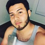 Profile Picture of Gustavo Viveros (@gustavovr12) on Instagram