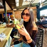 Profile Picture of Mariela Ramirez (@maaariela_) on Instagram