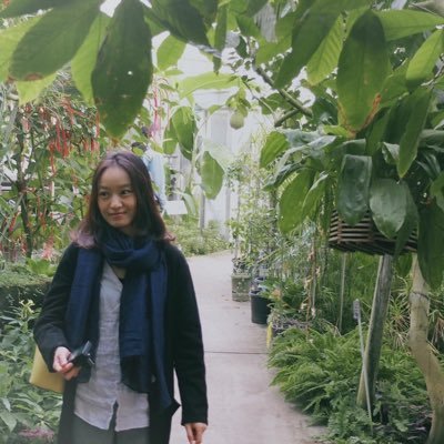 Profile Picture of XU QI (@XUQI39732737) on Twitter