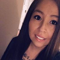 Cathy Mink - Quora Profile Picture of Cathy Mink (@cathy-mink-2) on Quora