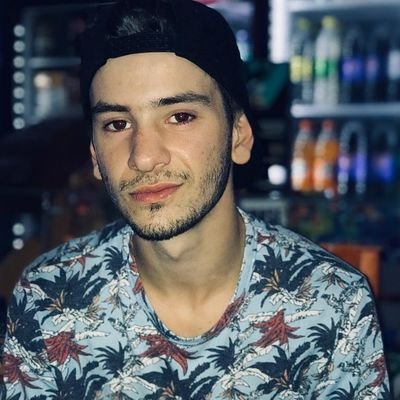 Profile Picture of Pipi Rubiolo (@PipiRubiolo) on Twitter