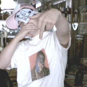 Profile Picture of Brian Hempner (@contro5) on Myspace
