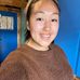 Profile Picture of Paninnguaq Zeeb Nathansen (@paninnguaq.nathansen.16) on Facebook