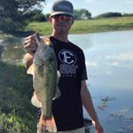 Profile Picture of Marshall Sladecek (@m_sladecek_2002) on Instagram