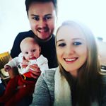 Profile Picture of Jessica Leigh Baldwin (@jessica_leigh1995) on Instagram