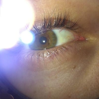 Greg Slater - Twitter Profile Picture of Greg Slater (@ThisGregSlater) on Twitter