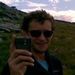 Profile Picture of Adrian Conroy (@adrianconroy75) on Pinterest