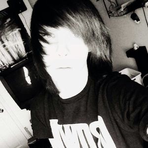 Profile Picture of Joshmesa (@zerowolf74) on Myspace