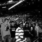 Profile Picture of Amber Nichole Spracklen (@amber.n.spracklen) on Facebook