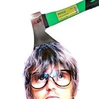 Profile Picture of Jimmy Stellarossa (@jimmystellarossa) on Pinterest