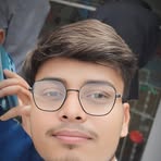 Profile Picture of Adrith Rana (@Adrith-Rana) on Facebook