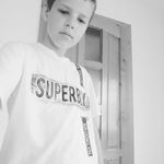 Profile Picture of Florin Stanciu (@aron.stanciu.7) on Instagram