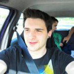 Profile Picture of Davide Capoccia (@davidecapoccia) on Instagram