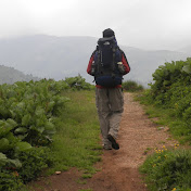 Profile Picture of Thomas Lyon (@thomasj223) on Youtube