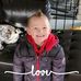 Profile Picture of Josh Farnsworth (@josh.farnsworth.12) on Facebook