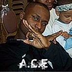 Profile Picture of Carlos Brewer (@276358280) on Myspace