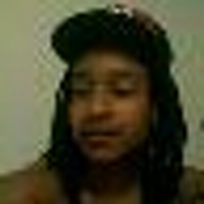 Profile Picture of Justin Watts (@ToppShotta) on Twitter