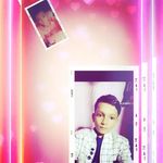 Profile Picture of Lavish Pal (@lavishpal973) on Instagram