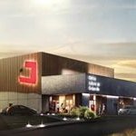 Profile Picture of Guy Fontanié (@guyfontanie) on Instagram