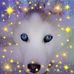 Profile Picture of Vicky Durand (@vicky.durand.56) on Facebook