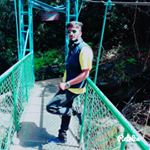 Profile Picture of Hemanth Nair (@soul_____hunter______) on Instagram