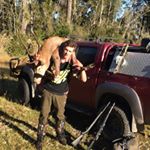 Profile Picture of Sean Mckillop (@sean_mckillop) on Instagram
