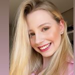 Profile Picture of Fernanda Hinteregger (@fernandahinteregger) on Instagram