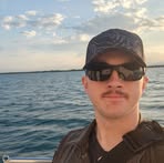 Profile Picture of Konrad Schotz (@konrad.schotz.9) on Facebook