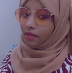 Profile Picture of Ramti Jimas (@ramti.jimas.7) on Facebook