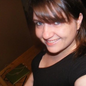 Profile Picture of Valerie Blaylock (@valerieblaylock) on Myspace