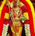 Profile Picture of Suresh Geetha (@suresh.geetha.75436) on Facebook