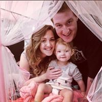 Profile Picture of Jenna Jarvis (@jenna-jarvis-5) on Quora
